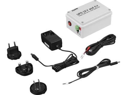 ups12v5v set600674id1049