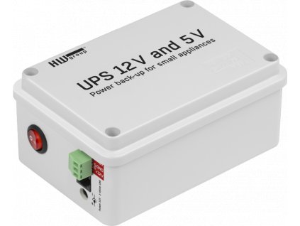 ups12vand5v 600663id1052 (1)