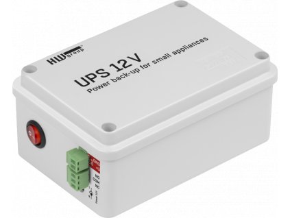 ups12v 600664id1050