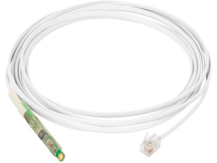 light1wire uni