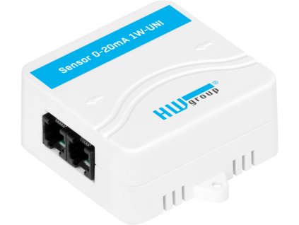 sensor0 20ma1w uni 0