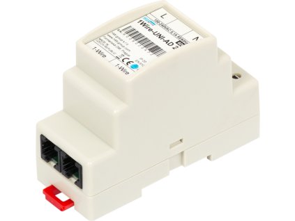 sensor230vac1w uni 0