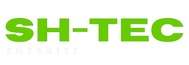 SH-TEC Energies