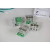ph shop 100334 led spot rgbw tree anthrazit 04 2x
