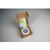 ph shop 100466 flush mounted presence sensor tree white 05 2x