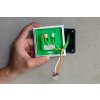 c loxone tree cable 1