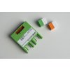 ph shop 100242 nano di tree 04 2x