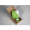 ph shop 100242 nano di tree 05 2x
