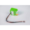 ph shop 100395 nano 2 relay tree 02 2x