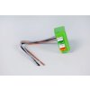 ph shop 100395 nano 2 relay tree 03 2x