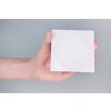 ph shop 100461 touch pure co2 tree white 05 2x 2x