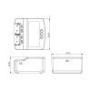 ph shop nano motor controller 01 2x 1