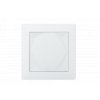 c loxone touch air 15 1 1