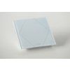 ph shop 100463 touch pure air white 03 2x