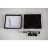 ph shop 100464 touch pure air anthrazit 04 2x