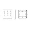 ph shop touch pure flex 01 2x 1