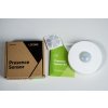 ph shop 100420 presence sensor air white 04 2x