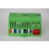 ph shop 100512 miniserver compact 04 2x