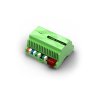ph shop ms compact 2