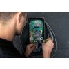 c loxone meter tree walllbox 3