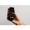 ph shop meter tree 1 01 2x