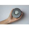 ph shop 100421 presence sensor air anthracite 04 2x
