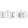 ph shop di extension 01 2x