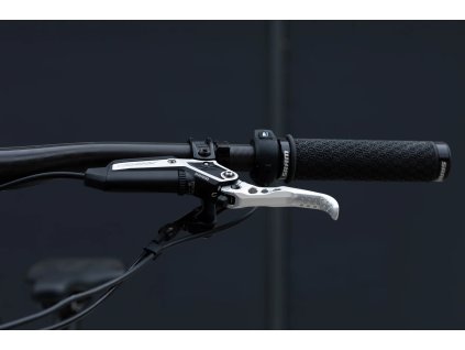 1Shooting12062024 web 83von221