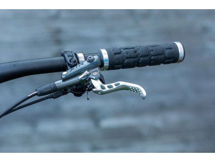 Shooting SH 23092024 web 56