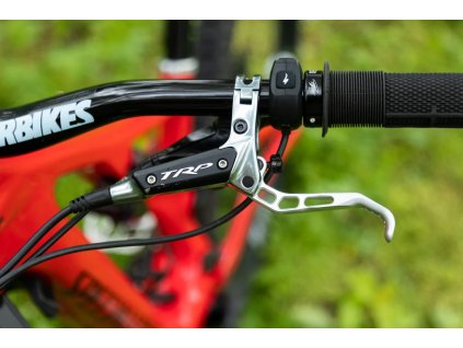 DreambuildLevoSL web 37von82