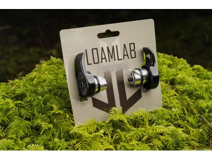 LoamLabCounterpunchPackage 1024x1024