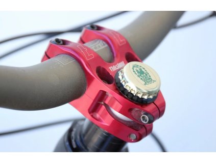 594 3 snimek obrazovky 2025 02 26 v 11 12 26