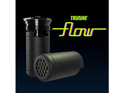 Product Flow 1080 1080 bcd5535c 9c5d 4e2f aacc cef86106e447