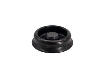 621 snimek obrazovky 2025 02 26 v 11 13 25