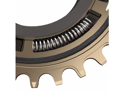 642 160acc 06050a8237cc46b9824b4527f97ad5bc mv2