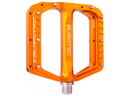 8bf24f019ef794be1cb70c2e74fe2598 1606 orange mk5 penthouse