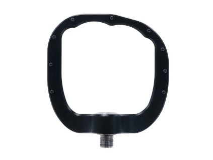 Pedály Outlier Pendulum