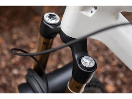 00 ForkcapAir Mounted raw