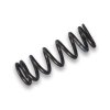 Pružina LS 300x3.0 - Černá (Velikost 300x3.0)