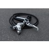 zoom bicycle hydraulic brake assembly