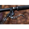 oak mountain bike brake lever corbotecture sram