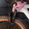 Rockshox 08 1e2f770d e4c1 463f bd37 3a1d8e61368a