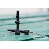 567 2 ventilky rimpact unblockable valves