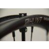 567 3 ventilky rimpact unblockable valves