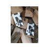 567 5 ventilky rimpact unblockable valves