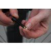 567 7 ventilky rimpact unblockable valves