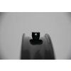567 9 ventilky rimpact unblockable valves