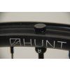 567 10 ventilky rimpact unblockable valves