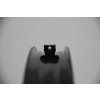 567 12 ventilky rimpact unblockable valves