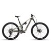 COLLOSUS T9 DI2 P 1024x768